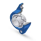 Подшипниковый узел UCFLE 206 в Петрозаводске