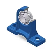 Подшипниковый узел UCPH 210 в Петрозаводске