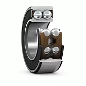 Подшипник RALE 30-NPP-FA 106 в Петрозаводске