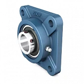 Подшипниковый узел  RCJ 65-214 в Петрозаводске