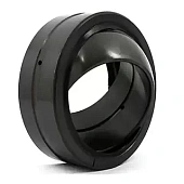 Подшипник шарнирный GE 60DO.B в Петрозаводске