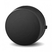 Торцевая крышка ASNH 522-619 в Петрозаводске