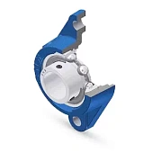 Подшипниковый узел USFLE 207 в Петрозаводске