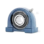 Подшипниковый узел SYF 40 TF в Петрозаводске