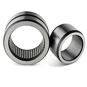 Подшипник 4074914 (ГПЗ) в Петрозаводске