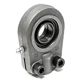 Шарнирный наконечник TAPRCE 612 ISB в Петрозаводске