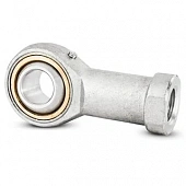 Шарнирный наконечник TSF 8R ISB в Петрозаводске