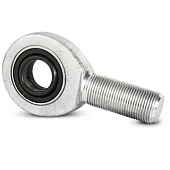 Шарнирный наконечник SAL 6E ISB в Петрозаводске