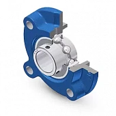 Подшипниковый узел  FYRP 1.7/16-3 в Петрозаводске