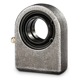 Шарнирный наконечник TPN 325 ISB в Петрозаводске