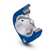 Подшипниковый узел BPFL 4 (ASAHI) в Петрозаводске