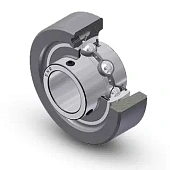 Подшипниковый узел UCC 212 в Петрозаводске