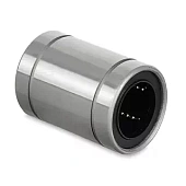 Подшипник KB 20 PP AS в Петрозаводске