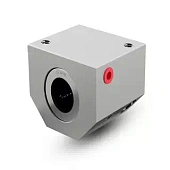 Подшипниковый узел  KGSNG 40-PP-AS в Петрозаводске