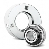 Подшипниковый узел SYNT 90 F SKF в Петрозаводске