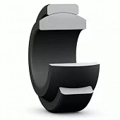 Шарнирный подшипник GE 25 ES 2RS в Петрозаводске