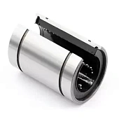 Подшипник LME 20 UU. KB 2045 UU (NPZ) в Петрозаводске