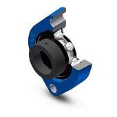 Подшипниковый узел USFD 205 DE в Петрозаводске