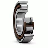 Цилиндрический роликовый подшипник 2317 (N 317) в Петрозаводске