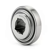 Радиальный шариковый подшипник W 211 PP 3 FBJ в Петрозаводске