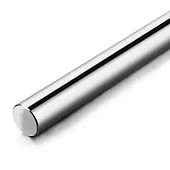 Вал линейный LJM 30 770 ESSC 1 (M/2250100) в Петрозаводске