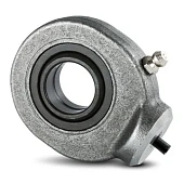 Шарнирный наконечник TAC 212 ISB