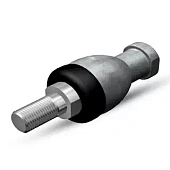 Шарнирный наконечник SQZ 5CRS ISB в Петрозаводске