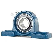 Подшипниковый узел UKP 218 в Петрозаводске