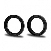 Лабиринтное уплотнение SD 3076-TS 3076 ISB в Петрозаводске