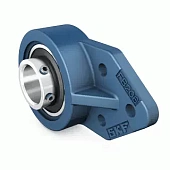 Подшипниковый узел UCFK 205 в Петрозаводске