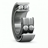 Радиально-упорный шариковый подшипник 3056205 2RS (3205 A 2RSTN) в Петрозаводске